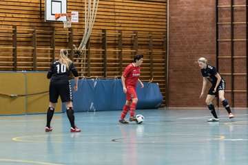Bild 969 - Dodenhof Cup